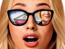 A Sorority Mom's Guide to Rush!: When and where to watch the new Lifetime show?