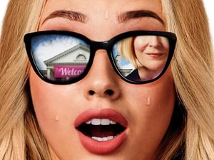A Sorority Mom's Guide to Rush!: When and where to watch the new Lifetime show?