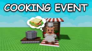 When is the next Grow a Garden update going live? (Kitchen Storm update)
