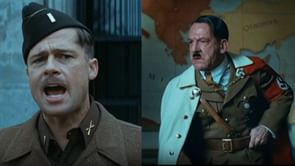 10 new movies and shows to stream on Netflix in September 2025