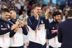 Nikola Jokic sends strong leadership message by forcing $23,030,850 Serbian teammate in powerful gesture