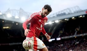 Fulham vs Manchester United Prediction and Betting Tips | 24th August 2025