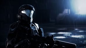 3 things from Helldivers 2 x Halo you shouldn’t miss out on (and leaks that might come true)