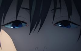 Yoru might be planning a sinister future in Chainsaw Man, and Makima had predicted this back in part 1