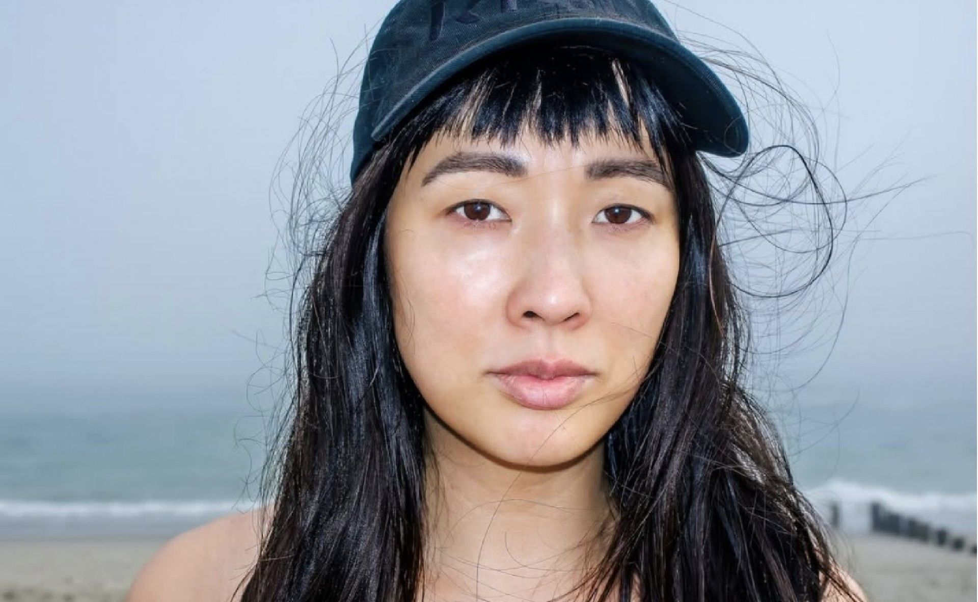 Lizzi Akana (Image via Instagram/@lizziakana)