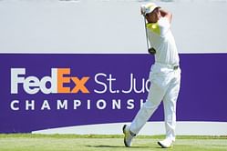 FedEx St. Jude Championship 2025 odds and top bets explored