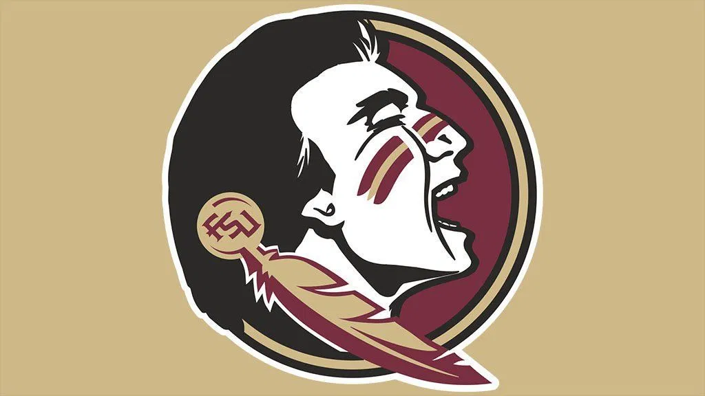 Florida State Seminoles Logo