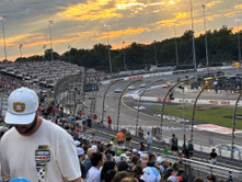 NASCAR Cook Out 400 Prize Money: How much is the winner expected to make at Richmond Raceway in 2025?