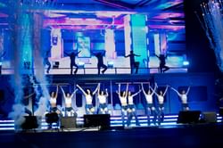 TWICE seals the Honmoon at Lollapalooza Chicago with 21 song performances: Complete setlist and highlights