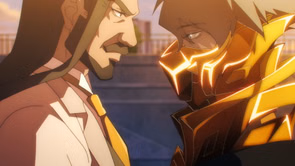 To Be Hero X episode 19 review: Li Haoling raises the stakes with unexpected twists involving two familiar heroes