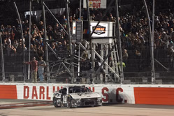 NASCAR 2025 Cup Series schedule: Full weekend schedule for Cook Out Southern 500 at Darlington Raceway