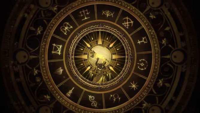 Titans of Amphoreus in Honkai Star Rail explained