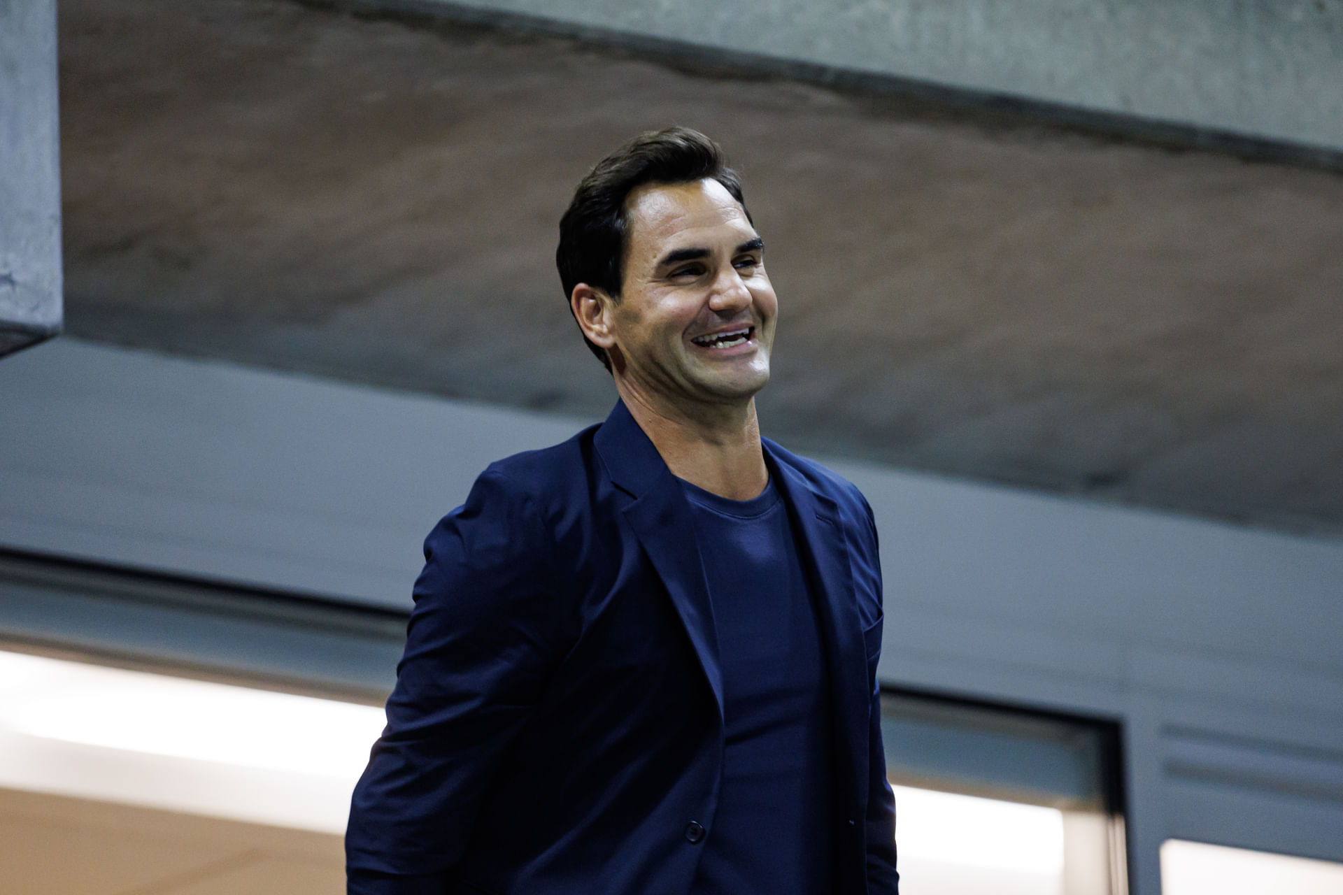 Tennis: US Open - Source: Imagn