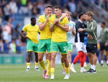 Norwich City vs Middlesbrough Prediction and Betting Tips | August 23rd 2025