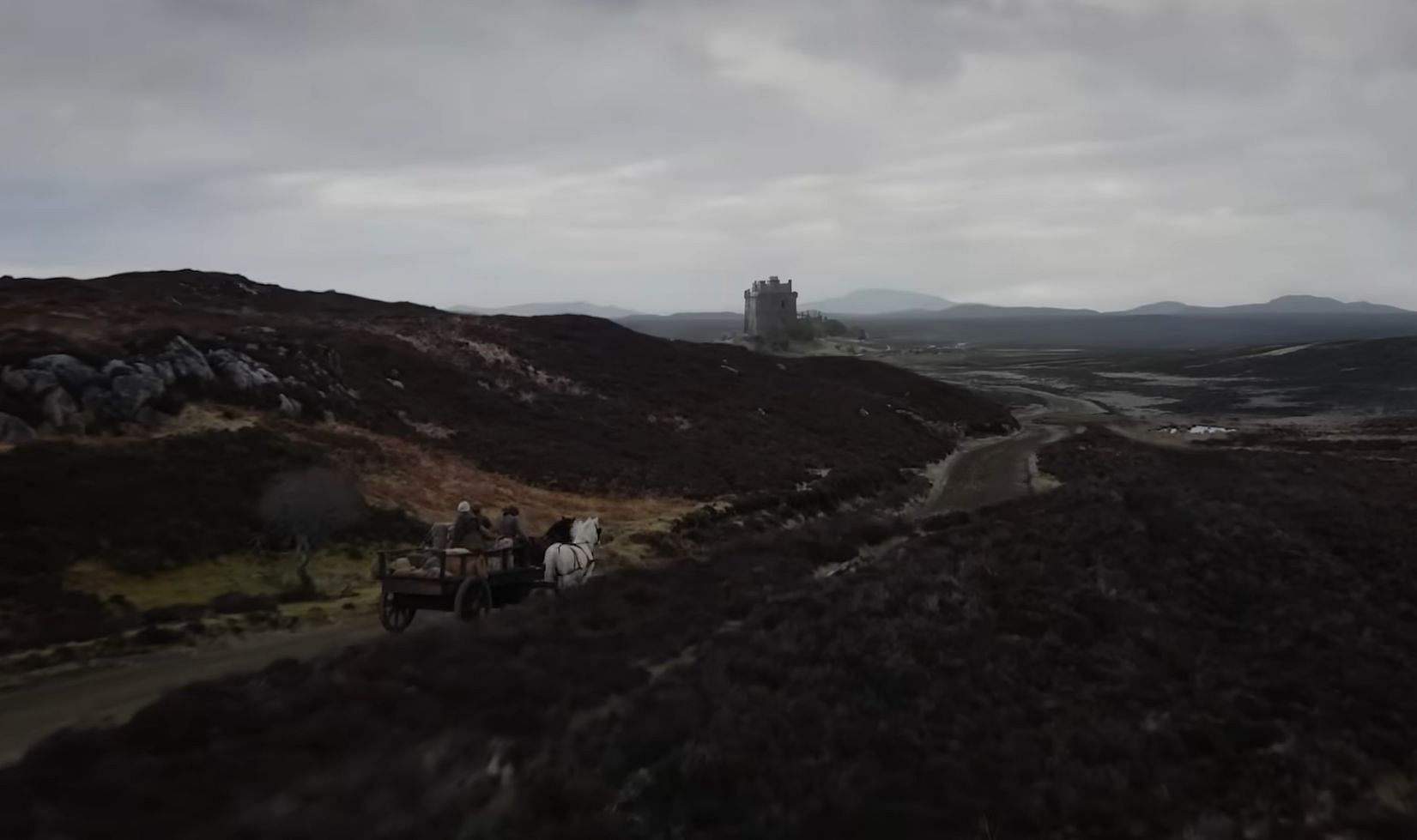 A still from the trailer (Image via YouTube/@SonyPicturesTelevision)