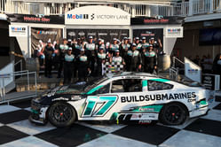 NASCAR DFS Fantasy Picks 2025 Watkins Glen Cup Race: Top Drivers, Sleepers, and Strategy
