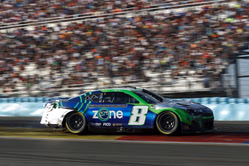 NASCAR Saturday schedule 2025: Here’s what today’s schedule at Watkins Glen International looks like