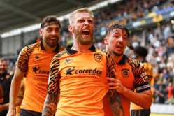 Hull City vs Blackburn Rovers Prediction and Betting Tips | August 23rd 2025