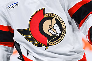 Ottawa Senators take major step towards building new arena at LeBreton Flats: Report