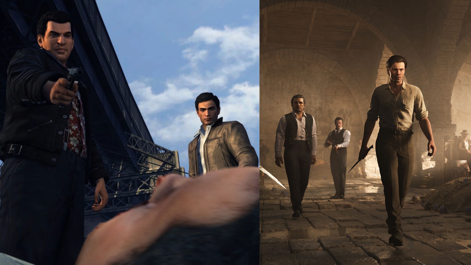 thumbnail-image