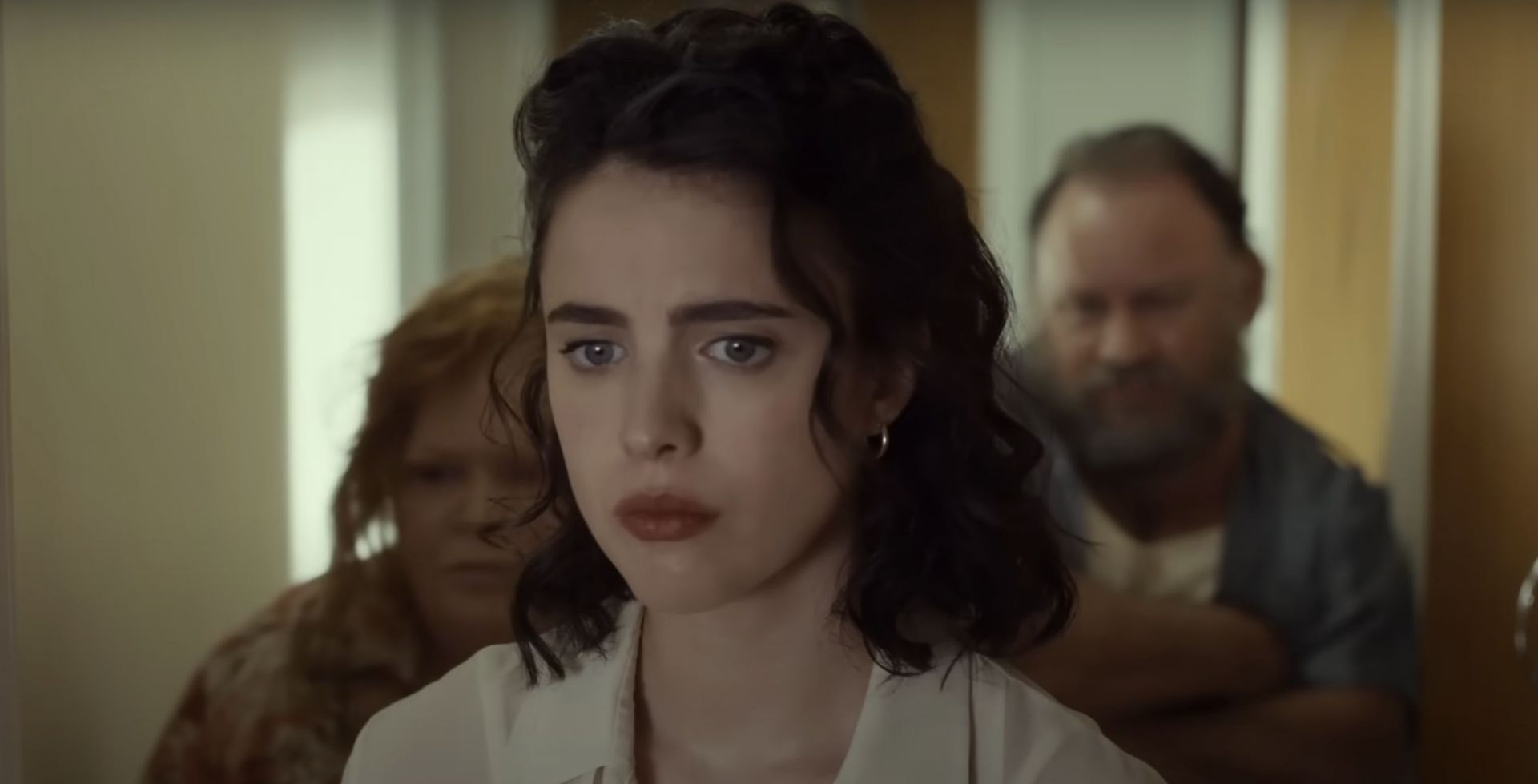 A still from the film