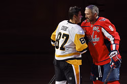 New York columnist names Sidney Crosby, Alex Ovechkin to ‘Tier 1’ list for active NHL players’ Hall of Fame prospects