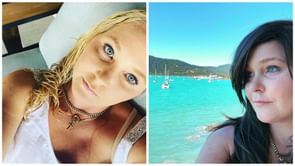 How did Virginia Giuffre die? Jeffrey Epstein's accuser's memoir to be reportedly published posthumously