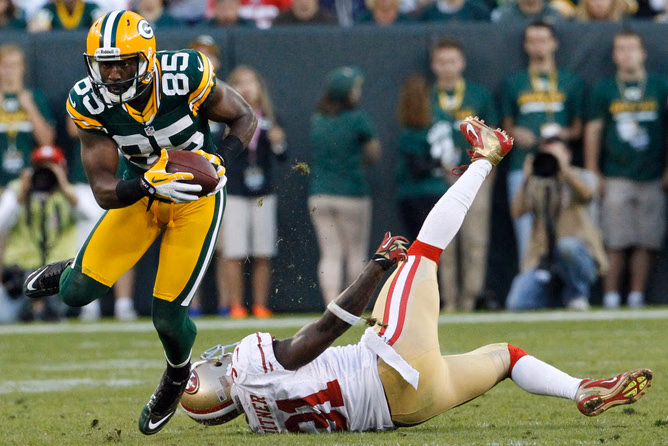 Aaron Rodgers’ old teammate stirs debate with Packers Super Bowl and MVP prediction