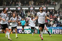 KFUM vs Rosenborg Prediction and Betting Tips | August 3rd 2025