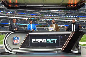 “Fire him”: NFL fans outraged at Ryan Clark for Joe Flacco-Jesus Christ comparisons on live TV after Browns QB wins starting job