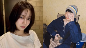 "Deliberately tries to link herself": Netizens call out actress Song Da-eun over alleged BTS' Jimin elevator video following years of denial