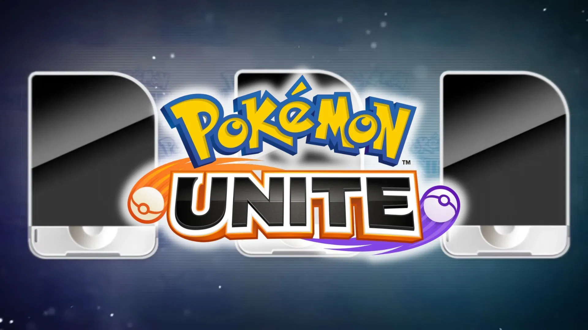 All new Pokemon Unite licenses announced at 2025 World Championships