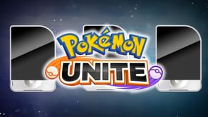 All new Pokemon Unite licenses announced at 2025 World Championships