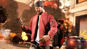 Why pricing in GTA Online makes no sense