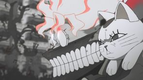 Dandadan season 2 episode 9 release date and time, where to watch, and more