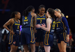 "I feel like if she's not MVP, shoot": Aliyah Boston shares true feelings on $249,244 star's MVP bid amid historic season