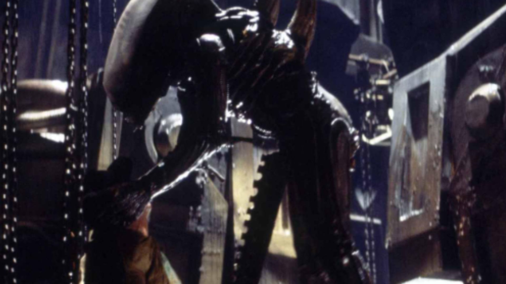 A still from the movie (Image via Apple IMDB)