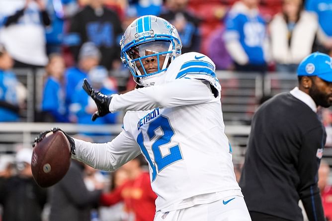 "Can't change who I am": Teddy Bridgewater gives blunt take about Miami Northwestern suspension after signing with Buccaneers