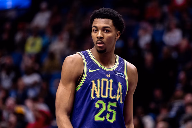 NBA Trade Rumors: Warriors aggressively pursued $112,000,000 top-tier role player