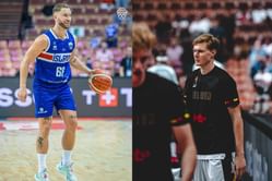 Belgium vs Iceland Preview and Prediction - Aug. 30 | 2025 EuroBasket