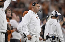 CFB insider drops latest update on Texas defense as Steve Sarkisian aims to run for national championship in 2025