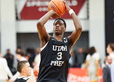 "This is part of the deal": Analyst sheds light on one major condition AJ Dybantsa's father presented prior to BYU commitment