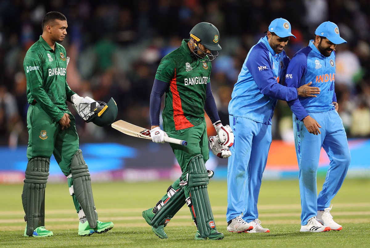 Asia Cup 2025 के लिए स्क्वाड का हुआ ऐलान, 31 वर्षीय खिलाड़ी को अचानक मिला मौका; 3 साल से नहीं खेला T20I मैच