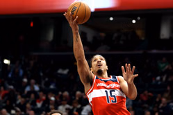 NBA Trade Rumors: Warriors, Knicks and one other team enter sweepstakes for $22,500,000 former ROTY