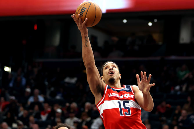 NBA Trade Rumors: Warriors, Knicks and one other team enter sweepstakes for $22,500,000 former ROTY