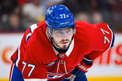 NHL analyst gets brutally honest about Kirby Dach's trade possibilities ahead of crucial contract year with Canadiens
