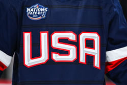 “USA runs hockey”: NHL fans react as Team USA eliminates Canada in Hlinka Gretzky Cup
