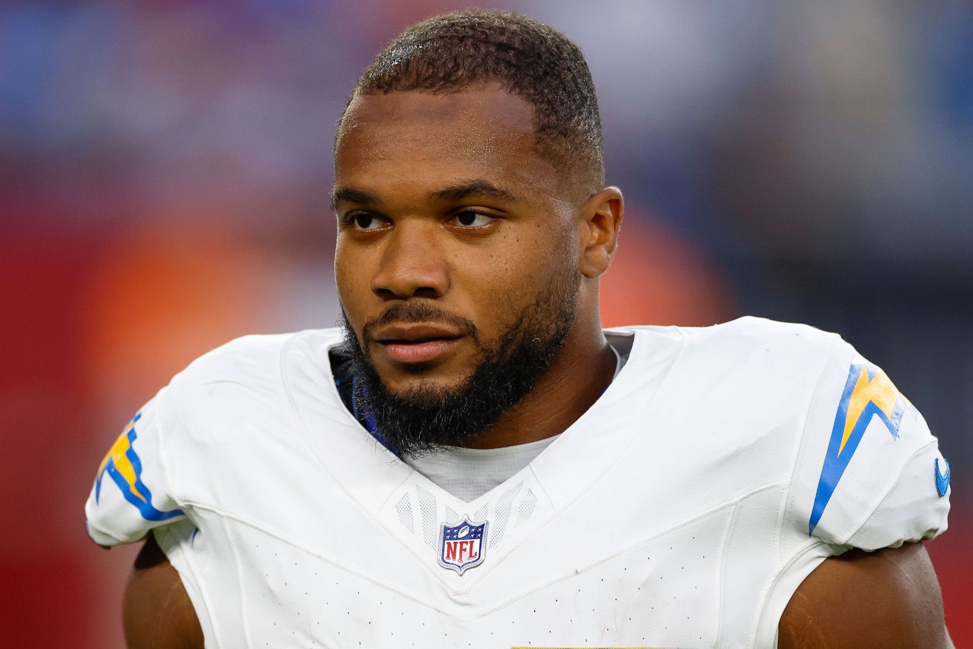 Los Angeles Chargers v Arizona Cardinals - Source: Getty