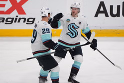 Seattle Kraken slammed the door on NJ Devils’ pursuit of $25,000,000 star forward: Reports