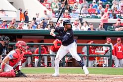 Tigers vs. Phillies: Game 1 prediction, odds, injuries, and picks - August 1, 2025